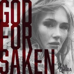 Eliva Umbra - Godforsaken (2025) [Single]