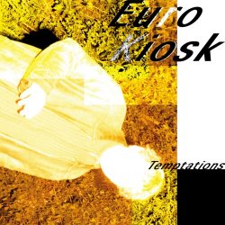 Euro Kiosk - Temptations (2026) [Single]