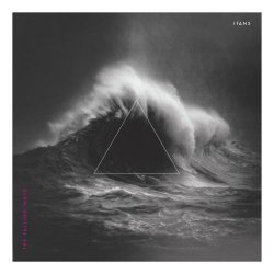 Ifans - The Falling Wave (2026)
