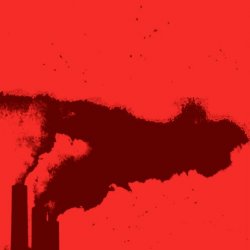 VØW - VØW (2026)