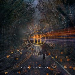 Access Beyond - Leaves In Time (2024)