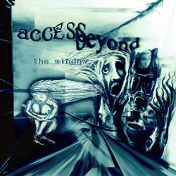 Access Beyond - The Window (2005) [EP]