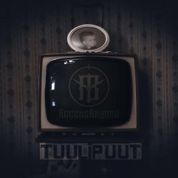Access Beyond - Tuulipuut (2025) [Single]
