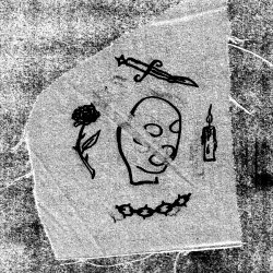 Bitume - Demo Demo Demo (2026) [EP]
