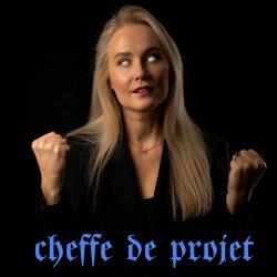 Corto Malaise - Cheffe De Projet (2025) [Single]