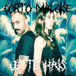 Corto Malaise - Je Te Hais (2025) [Single]