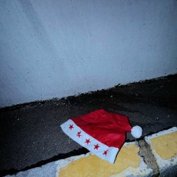 Corto Malaise - Noël En Solo (2025) [Single]