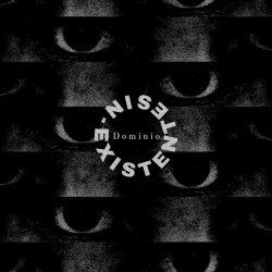 In-Existentes - Dominio (2024) [Single]