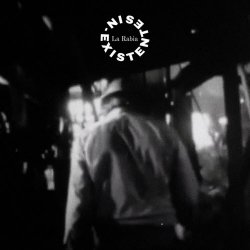 In-Existentes - La Rabia (2024) [Single]
