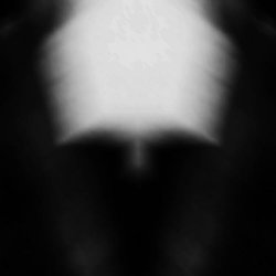 In-Existentes - Obsesión (2026)