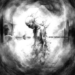 Inner Circles - Eyes Turned Inward (2026) [EP]