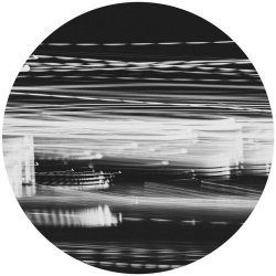 Cyrk - Attack Of The Blow Up Dolls (2023) [EP]