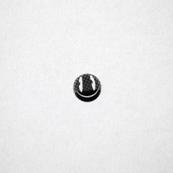 Cyrk - Balloonatix (2020) [EP]