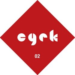 Cyrk - Fantasy (2019) [EP]