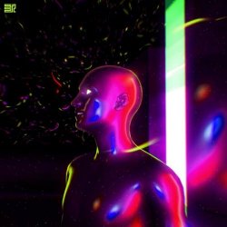 Cyrk - Obsession (2021) [EP]