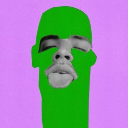 Cyrk - The Heat (2025) [EP]