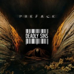 Deadly Sins - Preface (2026) [EP]