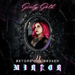 Giuly Goth - Beyond The Broken Mirror (2026)