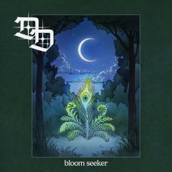 Drifting Dots - Bloom Seeker (2026)