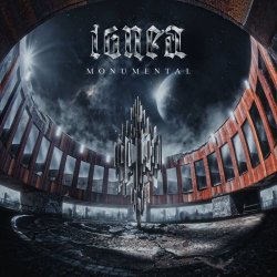 Ignea - Dreams Of Lands Unseen (2026) [Single]