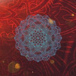 Ignea - The Sign Of Faith (Instrumental) (2018)