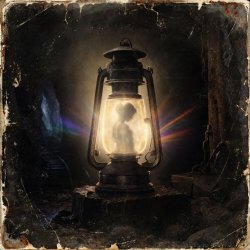 Seelenpein - Du Bist Das Licht (2026) [Single]