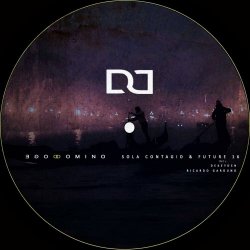 Sola Contagio - Infinito (2026) [EP]