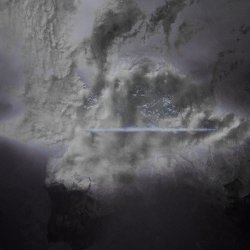 6SISS - Helium Optic (2026) [EP]