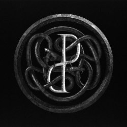 Dmitry Distant - The Long Transition From Death To Wisdom (2026)
