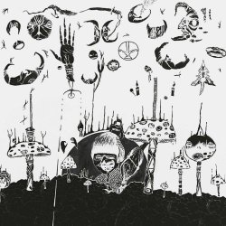 Glass Coffin Club - Dreams Of Despair (2026) [EP]