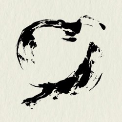 Gūsū - The Ending Was A Typical Part (2025)