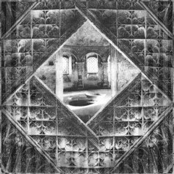 Iskandr - Sacraal (2026)