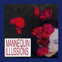 Jemmer - Mannequin Illussions (2026) [Single]