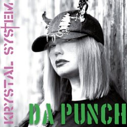 Krystal System - Da Punch (2026)
