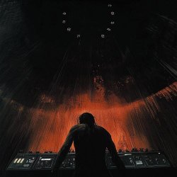 Magnavolt - Eclipse (2026) [EP]