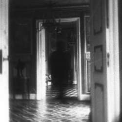 Mortes - Darkwalker (2026) [Single]