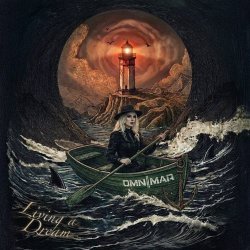 Omnimar - Living A Dream (2026) [Single]