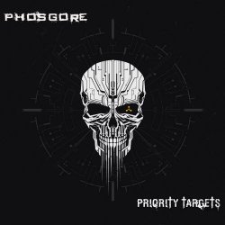 Phosgore - Priority Targets (2026)