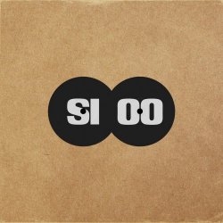 Sabla - Si 00 (2026) [EP]