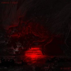 Snowbeasts & Solypsis - The Portent (2026)