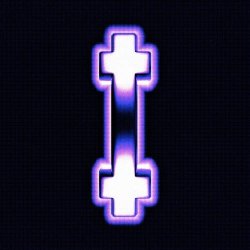 Soft Faith - Soft Faith (2026)
