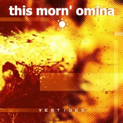 This Morn' Omina - Vestiges (2026)