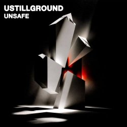 Ustillground - Unsafe (2026) [EP]