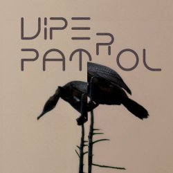 Viper Patrol - En-Em-Me (2026) [EP]
