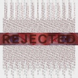Ego†Error - Rejected (2026) [EP]