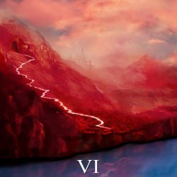 Occams Laser - Odyssey Of Noise Vol. VI (2026)