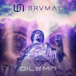 Brvmal - Dilema (2026) [Single]