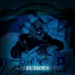 Craven - Echoes (2026) [Single]