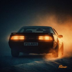 Darlyn Vlys - Kitt (2026) [Single]