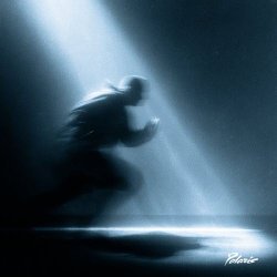 Darlyn Vlys - Out Of Frame (2026) [Single]